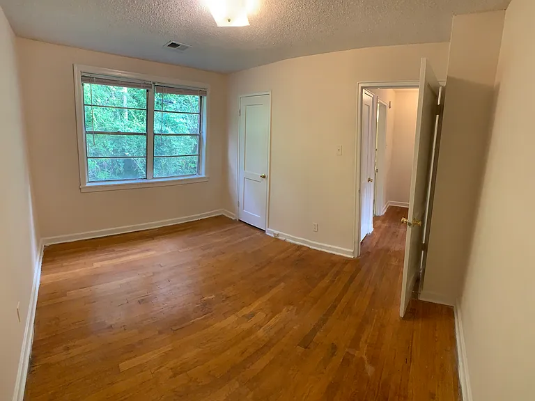 1662 Valley Ave — Photo 64