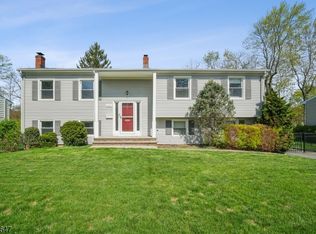 1623 Springfield Ave, New Providence, NJ 07974