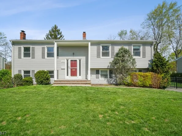 1623 Springfield Ave, New Providence Boro, NJ 07974