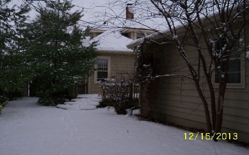 2nd image of 241 N Main St