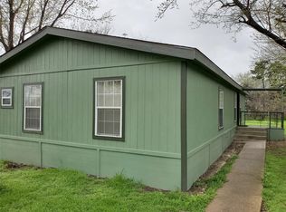 339 De Haes Ave, Dallas, TX 75224