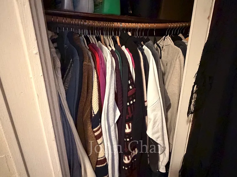 64 Woodstock Ave #9 — Photo 16
