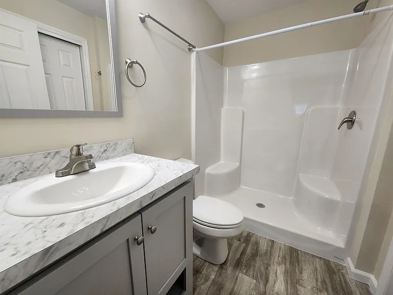 46 Nicholas Barre Town — Photo 23