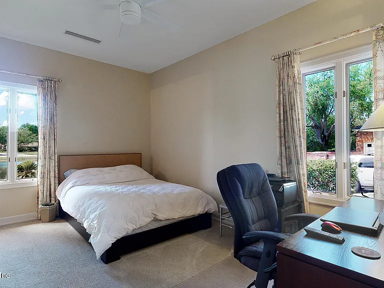 7987 Hollyridge Rd — Photo 13