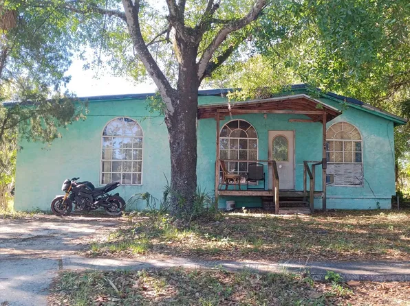 3509 E 27th Ave, Tampa, FL 33605