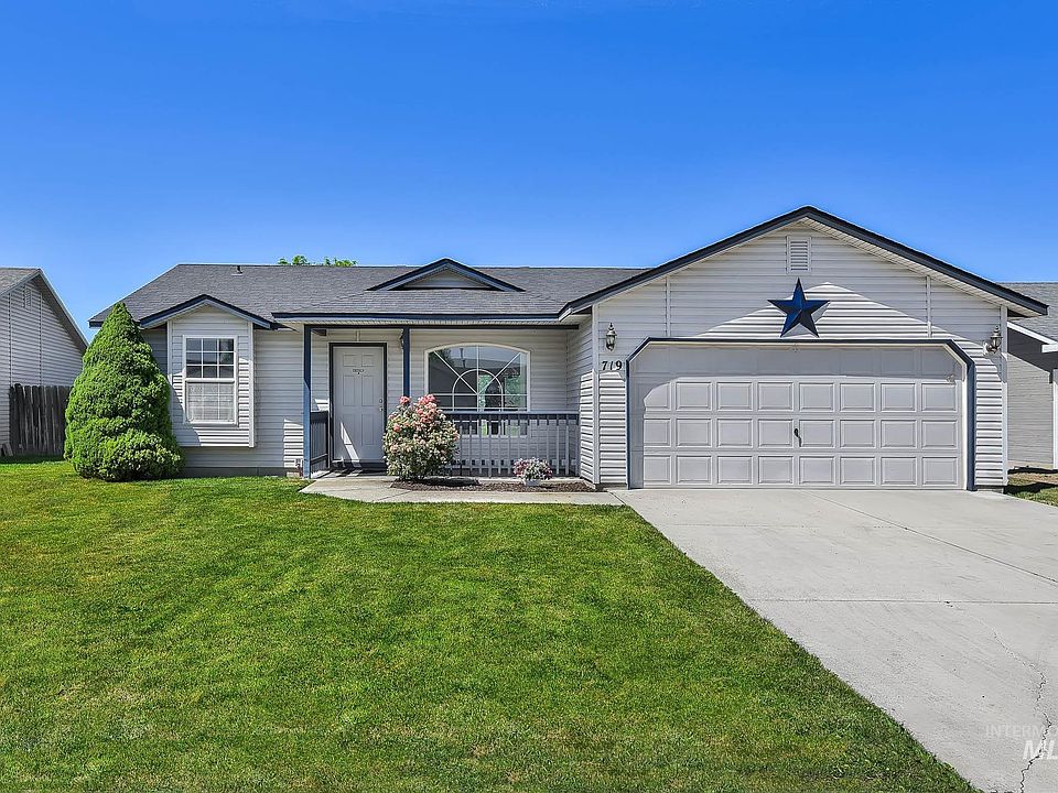 1st image of 719 Trailside Dr