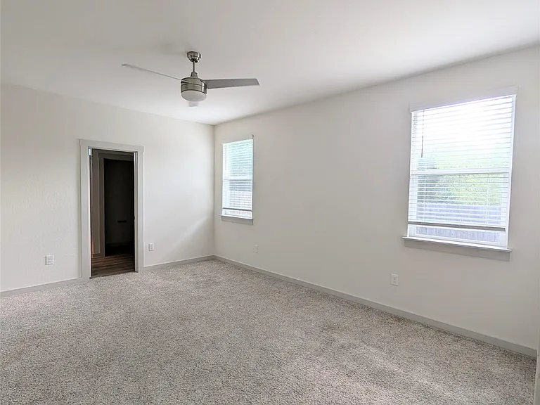 261 Centuryplant Rd — Photo 9