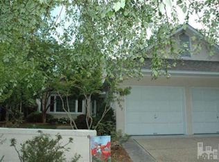 1907 Staunton Ct, Wilmington, NC 28405