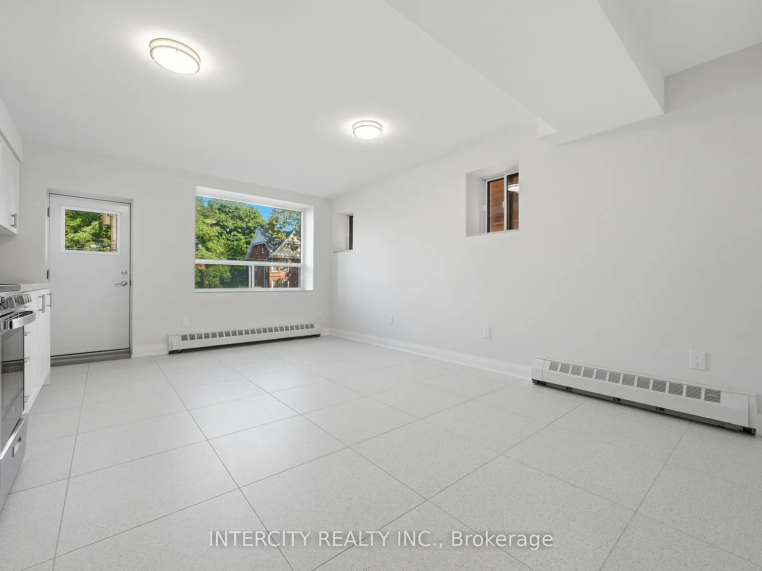 1 bed, $1,495 — Photo 3