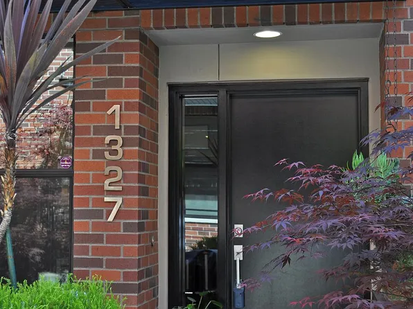 1327 E Sutter Walk, Sacramento, CA 95816