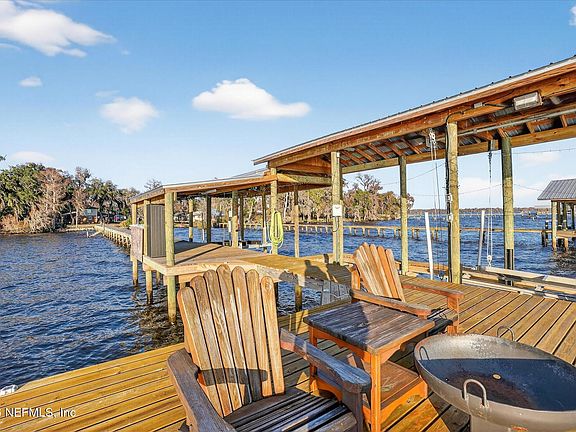 4th image of 6447 JACK WRIGHT ISLAND Road