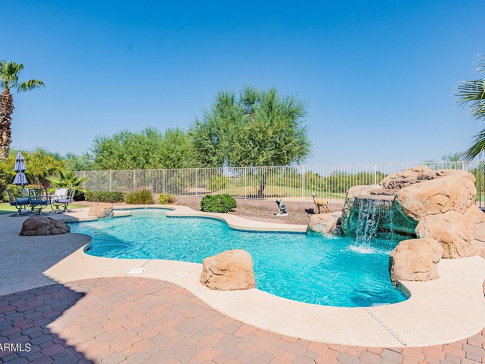 1st image of 21921 N DESERT PARK Court