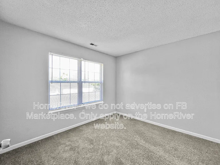 11253 Narrowleaf Dr — Photo 17