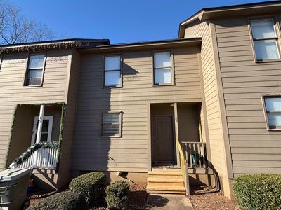 343 Old Greenville Hwy, Clemson, SC, 29631