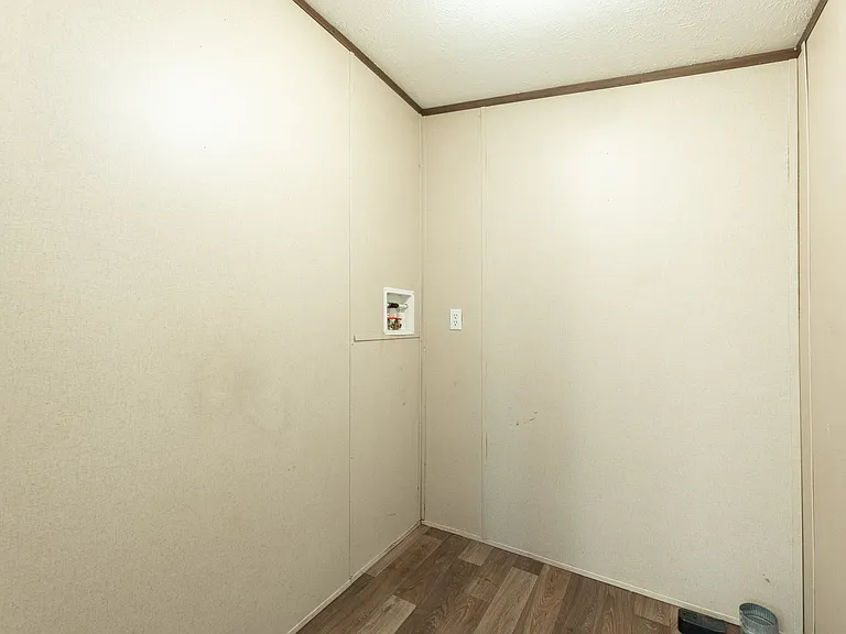 111 Garwood Rd #19-16-5 — Photo 9