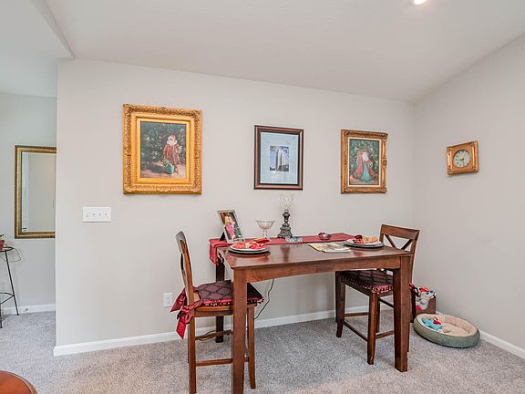 4th image of 1157 Orange Blossom Ct
