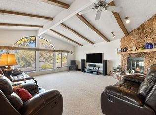 74711 Dillon Rd SPACE 615, Desert Hot Springs, CA 92241