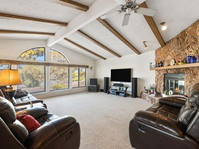 74711 Dillon Rd SPACE 615, Desert Hot Springs, CA, 92241