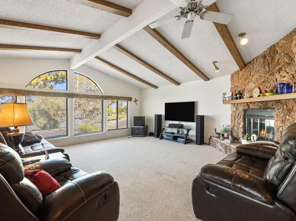 74711 Dillon Rd Space 615, Desert Hot Springs, CA 92241