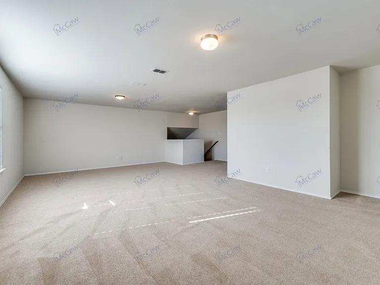 1516 Abby Creek Dr — Photo 11