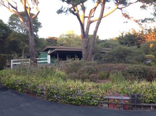 3315 Martin Rd, Carmel, CA 93923