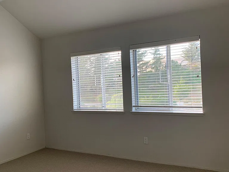 691 Pointe Pacific Dr #1 — Photo 17