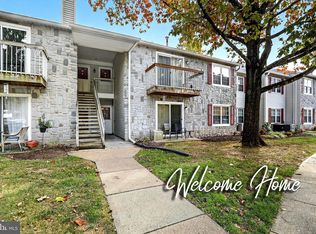 13 Azalea Ct, Lawrence Township, NJ 08648