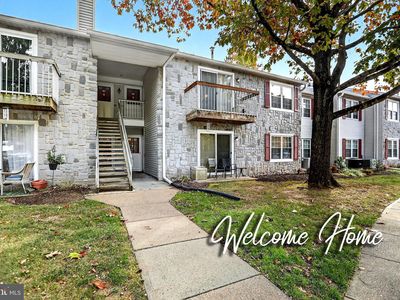 13 Azalea Ct, Lawrence Township, NJ, 08648