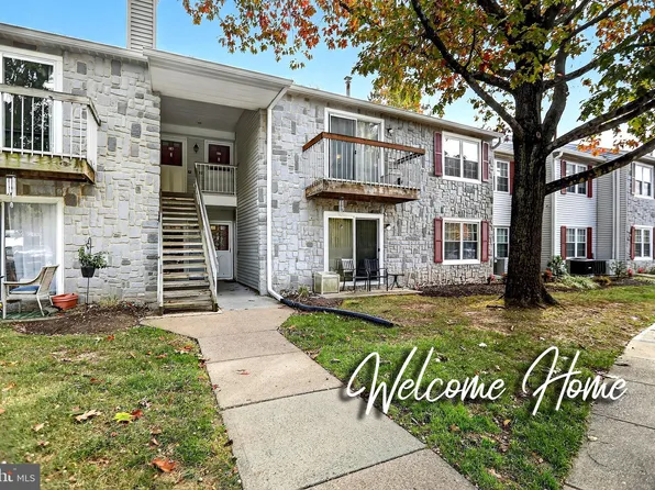 13 Azalea Ct, Lawrence Township, NJ 08648
