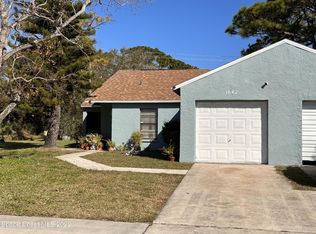 1642 Cardinal Ct, Melbourne, FL 32935