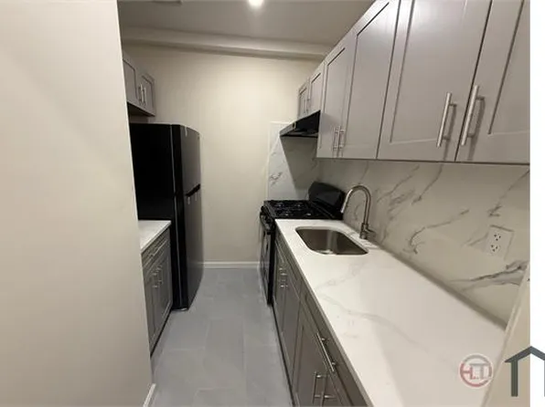 1985 Southern Blvd APT 2, Bronx, NY 10460