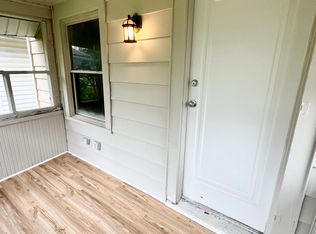 347 Dunnwood Dr, Fort Wayne, IN