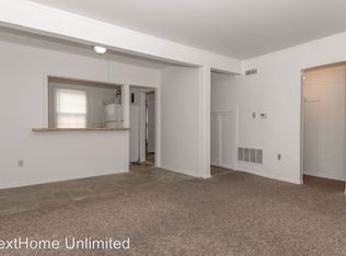 34 Riley Manor Cir, Junction City, KS 66441