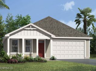 13156 Cameron Valley Ct, Jacksonville, FL 32256