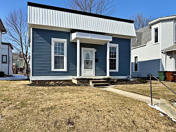 2nd image of 245 Franklin St