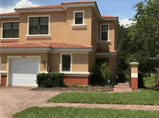 1382 Pacific Rd, Poinciana, FL 34759