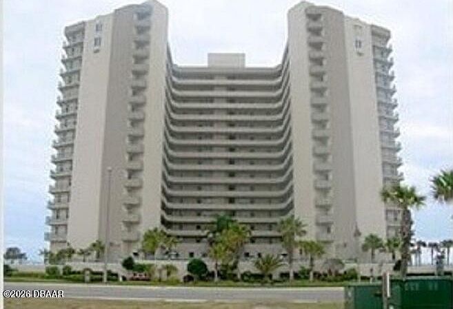 2055 S Atlantic Ave APT 303, Daytona Beach Shores, FL 32118 | MLS