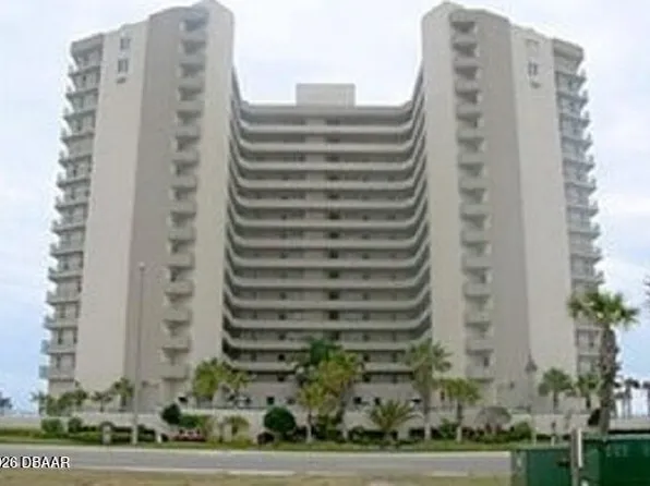 2055 S Atlantic Ave APT 303, Daytona Beach Shores, FL 32118