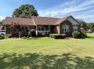 2100 Phala Ct, Monroe, NC 28112