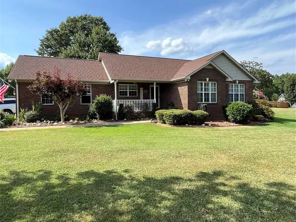 2100 Phala Ct, Monroe, NC 28112