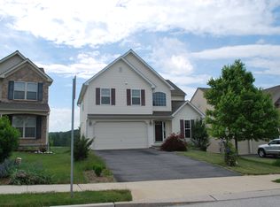 110 Biglar Ct, Windsor, PA 17366