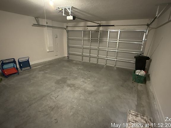 5th image of 76 Rivertown Rd #76