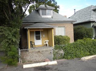 4452 Jason St, Denver, CO 80211