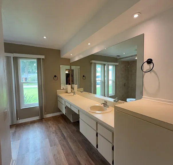 13642 Dunwoody Ct — Photo 11