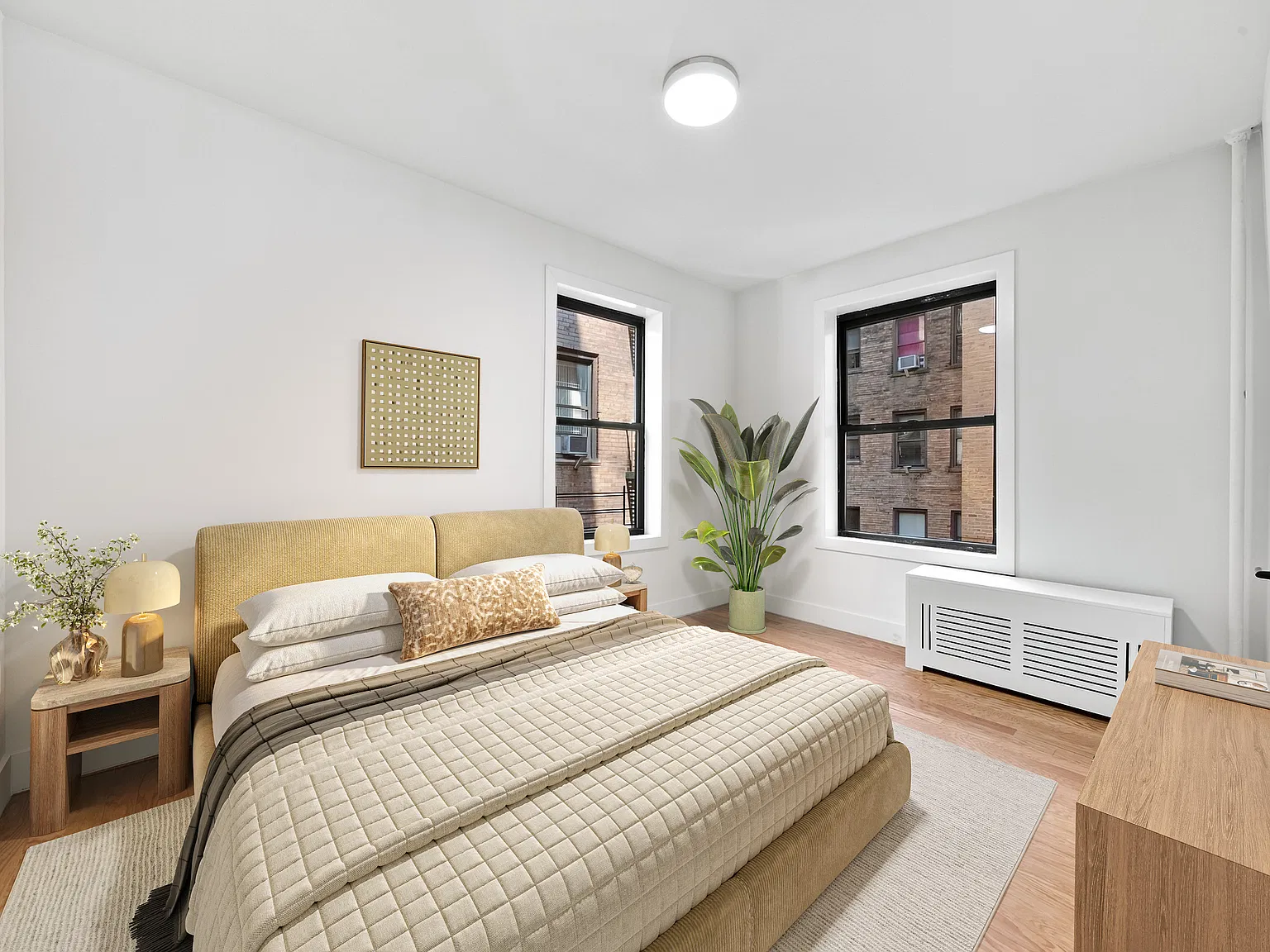 801 Riverside Drive — Photo 4