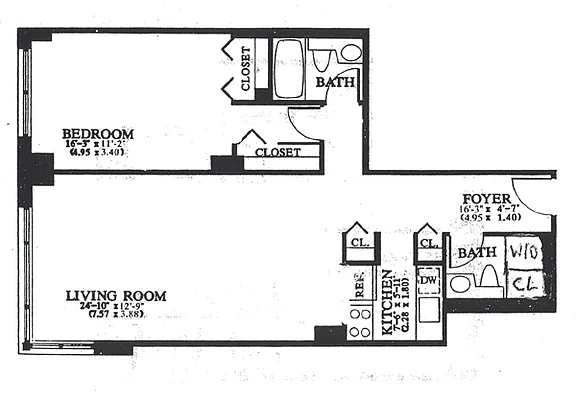 Sold by Douglas Elliman | media 29