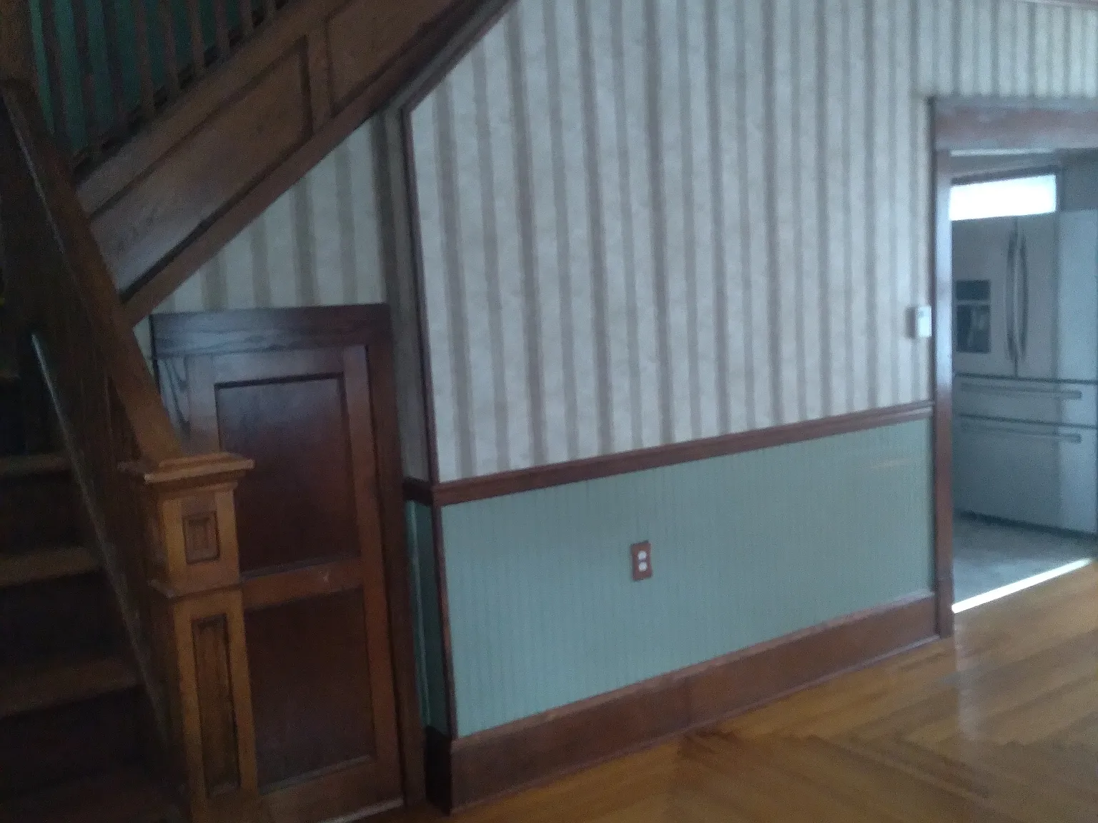 5 bed, 2850 sqft, $1,500 — Photo 3