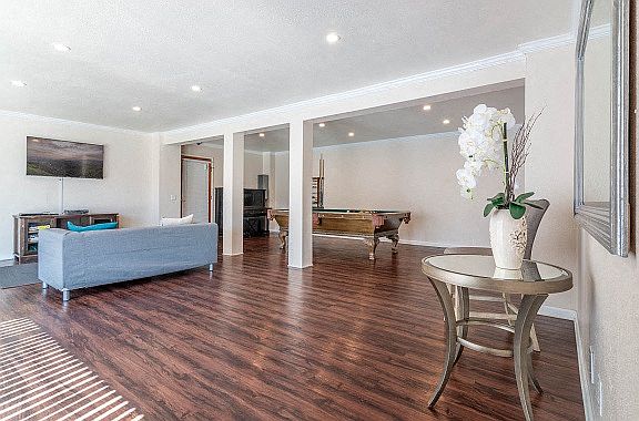 1st image of 4343 Ocean View Blvd #217