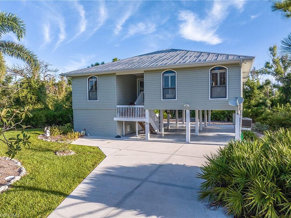 1st image of 4403 Lake Heather CIR