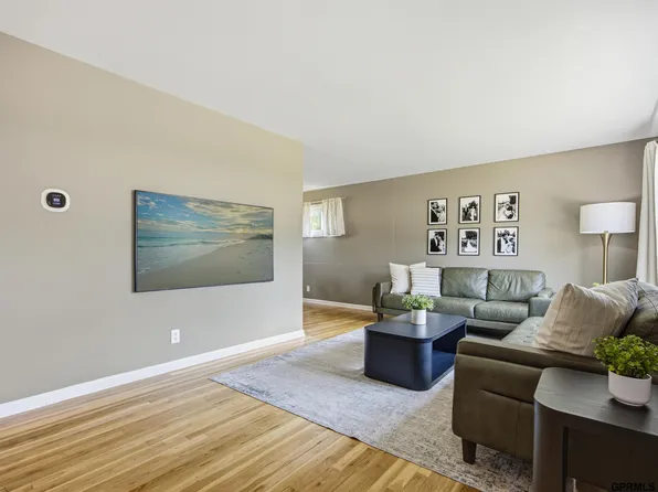 6622 Lafayette Ave, Omaha, NE 68132